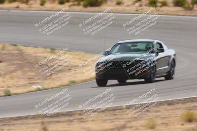 media/Oct-25-2025-West Coast Racing (Sat) [[9fdcbcd09c]]/Yellow group/Turn 3/